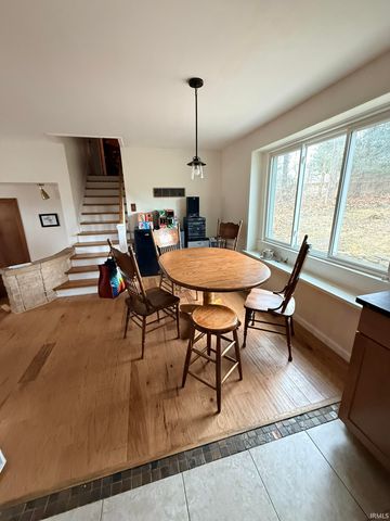 1310 E Prairie Drive, Bloomington, IN 47408