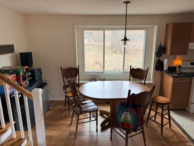 1310 E Prairie Drive, Bloomington, IN 47408