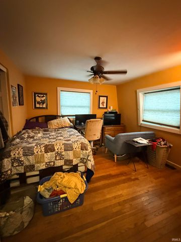 1310 E Prairie Drive, Bloomington, IN 47408