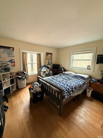 1310 E Prairie Drive, Bloomington, IN 47408