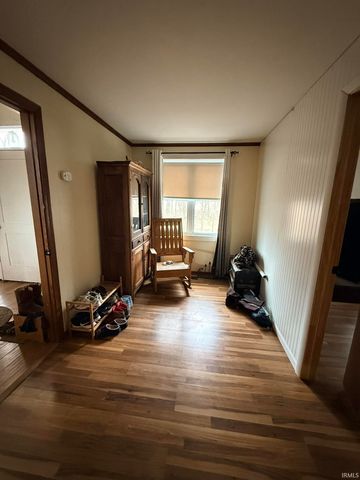 1310 E Prairie Drive, Bloomington, IN 47408