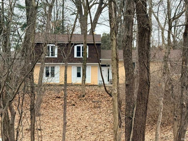 1310 E Prairie Drive, Bloomington, IN 47408