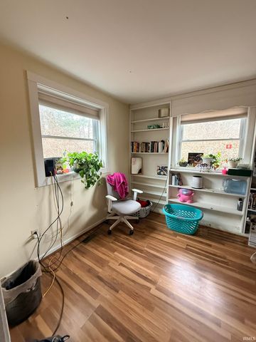 1310 E Prairie Drive, Bloomington, IN 47408