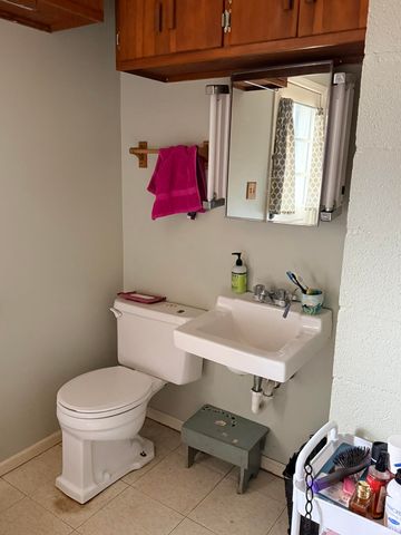 1310 E Prairie Drive, Bloomington, IN 47408