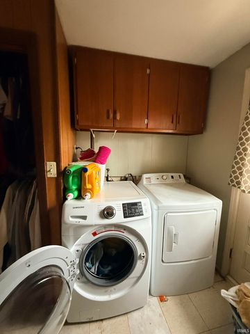 1310 E Prairie Drive, Bloomington, IN 47408