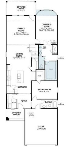 240 Hazy Pines Lane, Willis, TX 77378