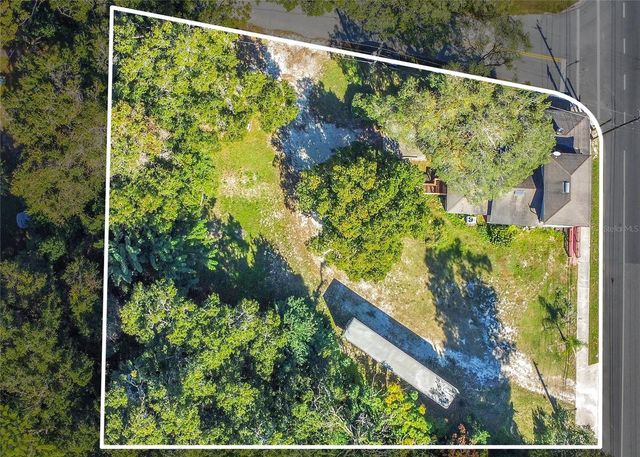 4930 US HIGHWAY 17, De Leon Springs, FL 32130