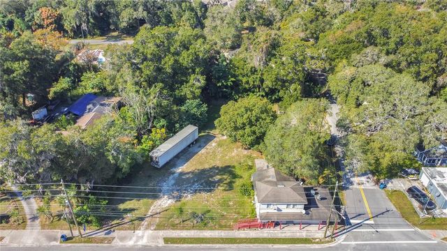 4930 US HIGHWAY 17, De Leon Springs, FL 32130
