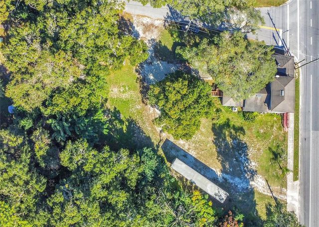 4930 US HIGHWAY 17, De Leon Springs, FL 32130