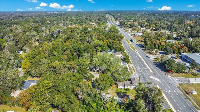 4930 US HIGHWAY 17, De Leon Springs, FL 32130