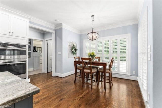 1410 Bethany Drive, Greensboro, NC 27455