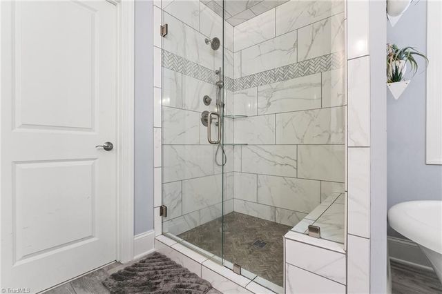 1410 Bethany Drive, Greensboro, NC 27455