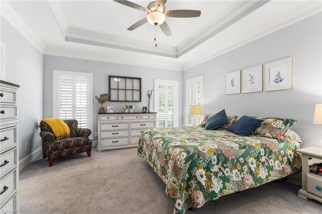 1410 Bethany Drive, Greensboro, NC 27455