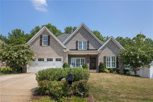 1410 Bethany Drive, Greensboro, NC 27455