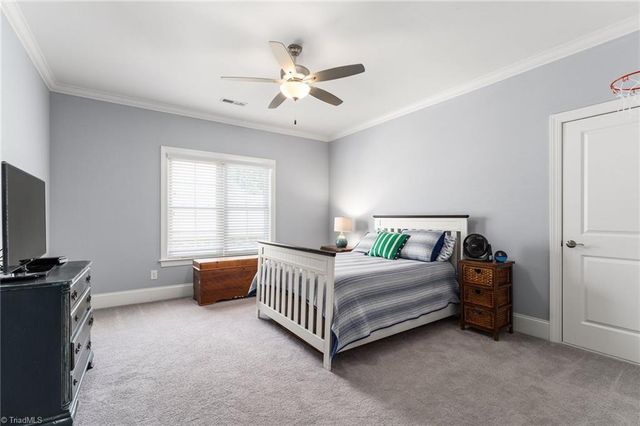 1410 Bethany Drive, Greensboro, NC 27455
