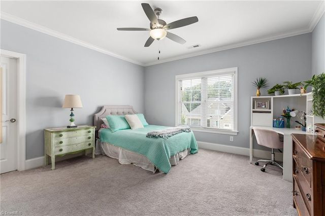 1410 Bethany Drive, Greensboro, NC 27455