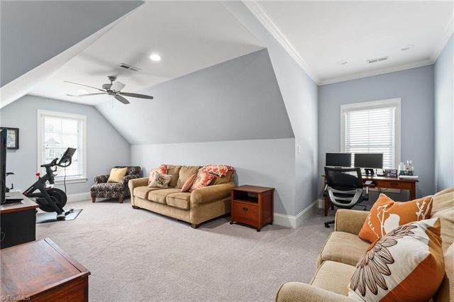 1410 Bethany Drive, Greensboro, NC 27455