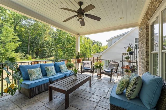1410 Bethany Drive, Greensboro, NC 27455