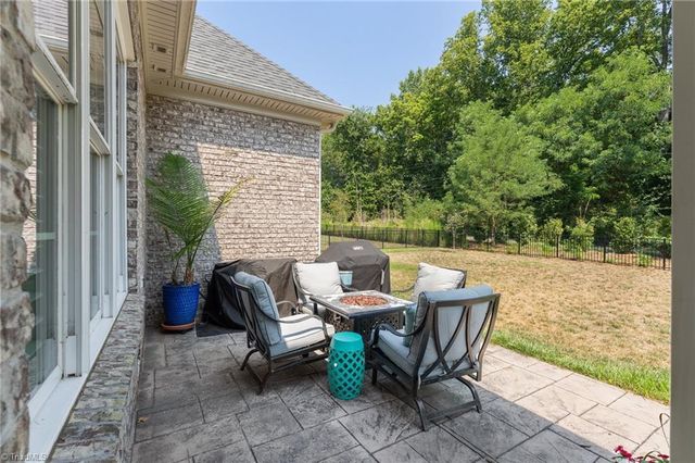 1410 Bethany Drive, Greensboro, NC 27455