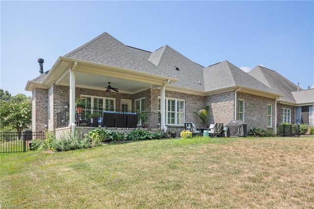 1410 Bethany Drive, Greensboro, NC 27455