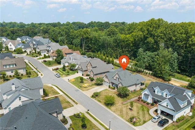 1410 Bethany Drive, Greensboro, NC 27455