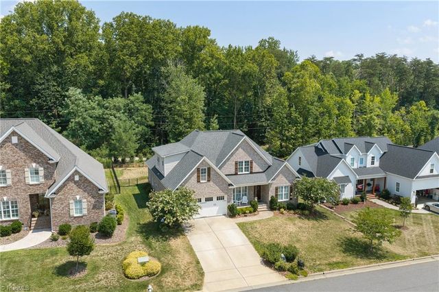 1410 Bethany Drive, Greensboro, NC 27455