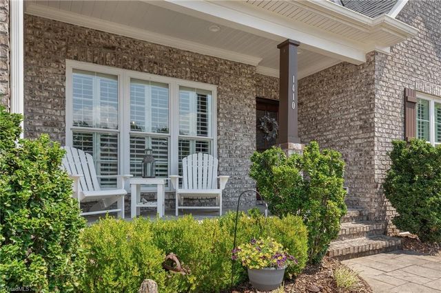 1410 Bethany Drive, Greensboro, NC 27455