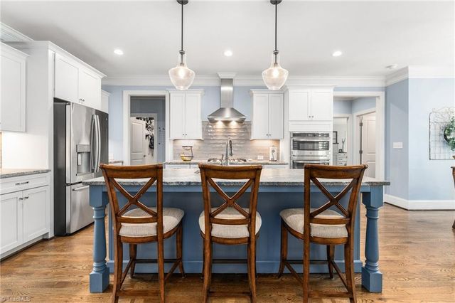 1410 Bethany Drive, Greensboro, NC 27455