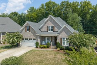 1410 Bethany Drive, Greensboro, NC 27455