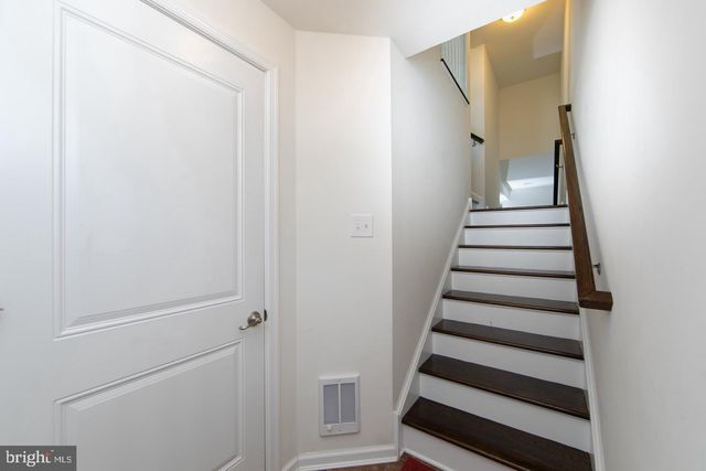 28 REGENCY CT, Cherry Hill, NJ 08002