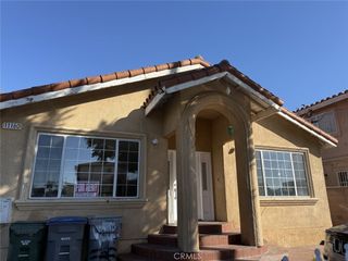 11160 Louise Avenue, Lynwood, CA 90262