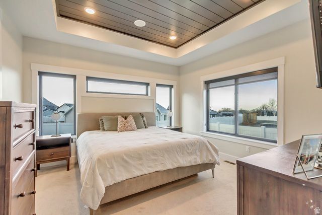 1121 E 2600 N, North Ogden, UT 84414