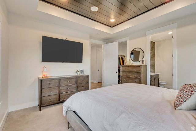 1121 E 2600 N, North Ogden, UT 84414