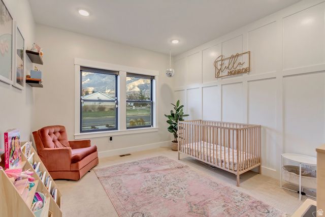 1121 E 2600 N, North Ogden, UT 84414