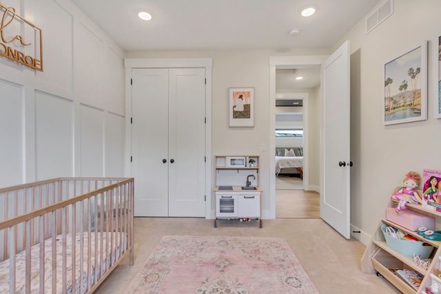 1121 E 2600 N, North Ogden, UT 84414