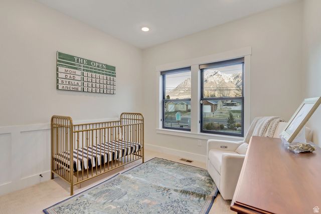 1121 E 2600 N, North Ogden, UT 84414