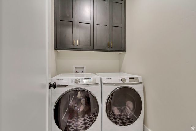 1121 E 2600 N, North Ogden, UT 84414