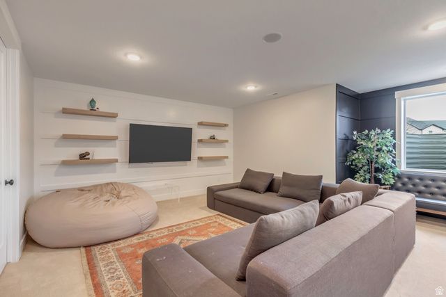 1121 E 2600 N, North Ogden, UT 84414