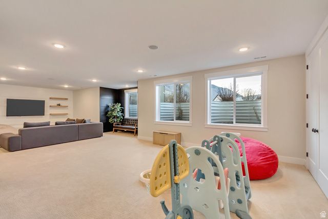 1121 E 2600 N, North Ogden, UT 84414