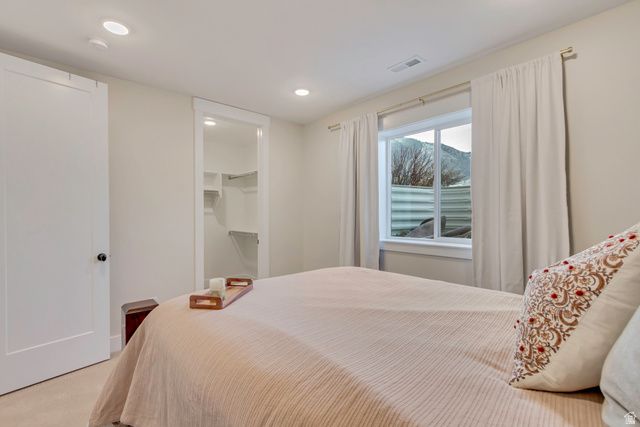 1121 E 2600 N, North Ogden, UT 84414