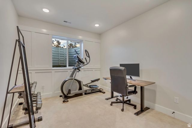 1121 E 2600 N, North Ogden, UT 84414