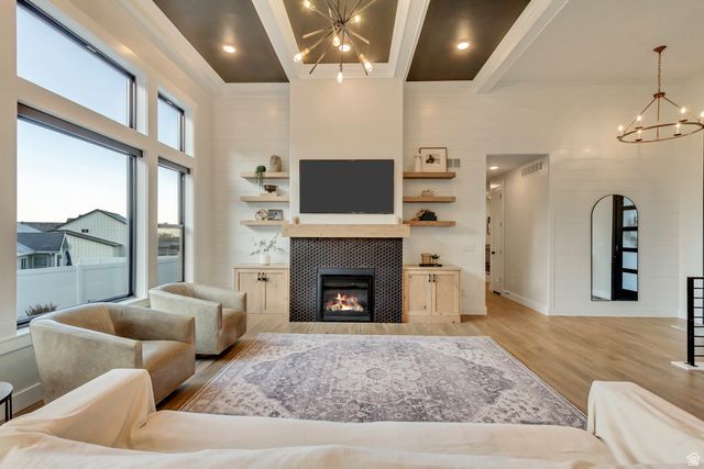 1121 E 2600 N, North Ogden, UT 84414