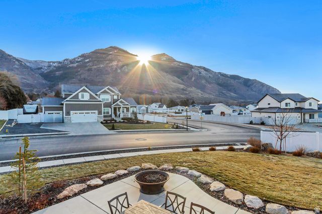 1121 E 2600 N, North Ogden, UT 84414