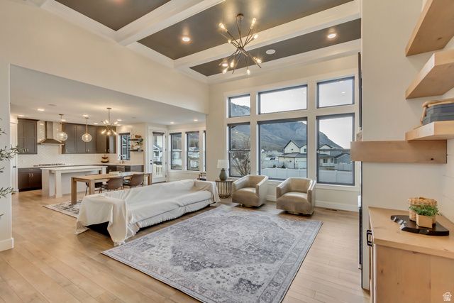 1121 E 2600 N, North Ogden, UT 84414