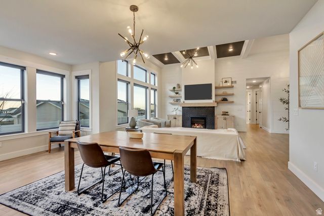 1121 E 2600 N, North Ogden, UT 84414