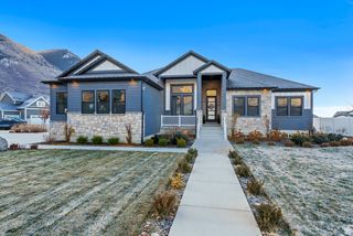 1121 E 2600 N, North Ogden, UT 84414