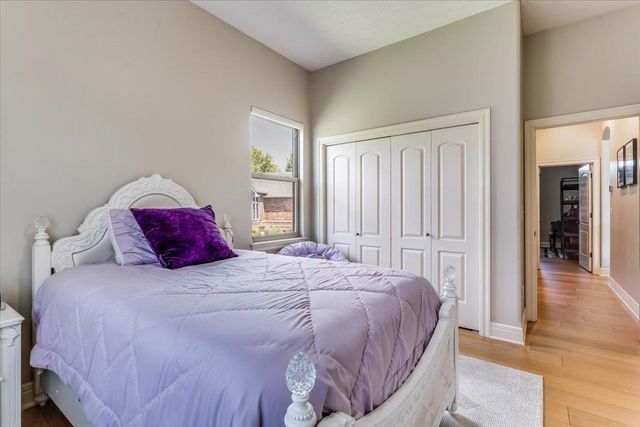 607 18th Fairway, Andover, KS 67002
