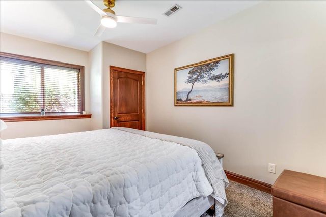 607 18th Fairway, Andover, KS 67002