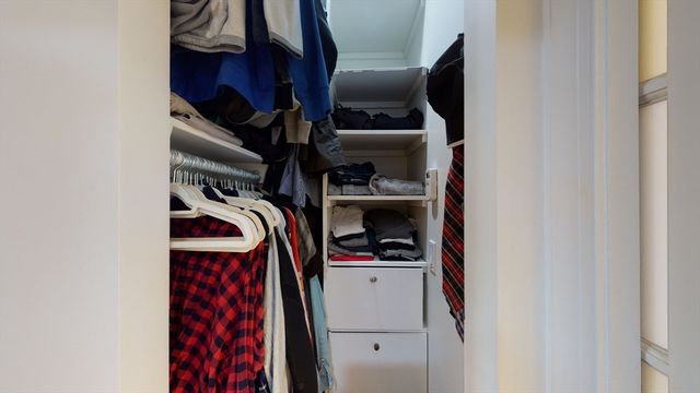 27 Bowdoin St 1B, Boston, MA 02114