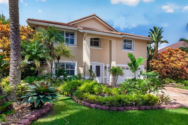 14010 Appalachian Trl, Davie, FL 33325